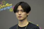 永瀬廉、交際報道出るも触れずファン安堵 謝罪した中間淳太は困惑の声多数 (2025年7月17日掲載) - ライブドアニュース
