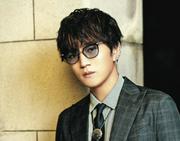 「WEST．」神山智洋が結婚を電撃発表「一般女性の方と結婚する運び ...