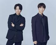 ＷＥＳＴ．重岡大毅＆濱田崇裕　一般女性との結婚を同時発表…重岡は第１子誕生も報告「新しい命迎えた」メンバー過半数が既婚者に（スポーツ報知） - Yahoo!ニュース