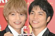 熱愛報道の中間淳太、脇の甘さに「重岡大毅を見習え」の声 秘密主義で有名 (2025年7月12日掲載) - ライブドアニュース