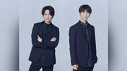 ＷＥＳＴ．重岡大毅＆濱田崇裕　超異例の結婚同時発表…櫻井翔＆相葉雅紀以来約５年ぶり「ダブル結婚びっくり！」ファンも騒然