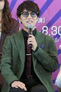 アニメ大好き神山智洋、宮野真守の声が「キャラに変換される瞬間 ...