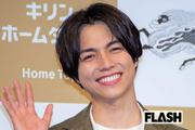 WEST.のグループ継続に厳しい声 結婚発表重なり「無理でしょ」 (2026年8月12日掲載) - ライブドアニュース