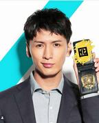 WEST.藤井流星、ギャルモデル・今井アンジェリカと名前呼びあう親密酒席か (2025年9月6日掲載) - ライブドアニュース