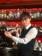 WEST.神山智洋&Travis Japan吉澤閑也&ひょうろく、VTRにサプライズ出演 ...