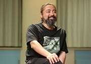 山田孝之らがおくる俳優オーディション『THE OPEN CALL』10.1配信開始 ...