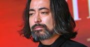 山田孝之、自身企画の俳優オーディション「現段階でかなりの応募 ...