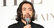 山田孝之が衝撃告白！「15～16歳の時によく行ってました」 10代で ...