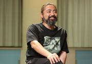 浅野忠信・髙石あかり・ムロツヨシ、山田孝之参加の俳優 ...