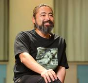 山田孝之プロデュースのオーディションに浅野忠信やムロツヨシら ...