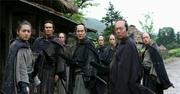 役所広司・山田孝之ら出演「十三人の刺客」BS日テレで放送、稲垣 ...