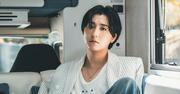 山田孝之、映像と音楽の“化学反応”に期待 「THE OPEN CALL」楽曲第1 ...