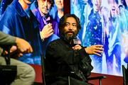 「地面師たち」監督らが振り返るNetflixでの挑戦。山田孝之はギャラ ...
