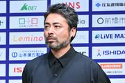 山田孝之、俳優の仕事内容に持論 素朴な疑問も「中のこと、皆 ...