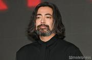 山田孝之「マジで？みたいな人が…」自身手掛ける俳優 ...