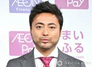 「日本の俳優ももう少しギャラをあげてほしい」山田孝之が訴え (2025年9月4日掲載) - ライブドアニュース