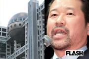 佐藤二朗の報道で再注目、山田孝之の回顧「フジテレビに4回傷つけられた」 (2026年7月6日掲載) - ライブドアニュース