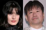 橋本愛との騒動に揺れる佐藤二朗、山田孝之からたしなめられた過去 (2026年7月7日掲載) - ライブドアニュース