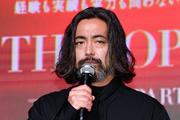 山田孝之、俳優発掘プロジェクトは「単発で終わらせるつもりは ...