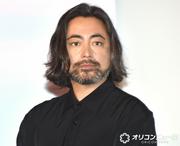 山田孝之、俳優オーディション『THE OPEN CALL』を開催「映画を作る ...