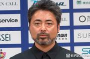 山田孝之「俳優って変な人ばかり」自身が手掛ける俳優 ...