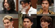 木村昴が山田孝之たちを全力で笑わせる！松本人志番組の企画 ...