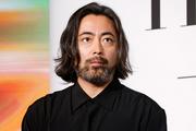 山田孝之が俳優オーディション開催を発表 年齢、性別、国籍、経験 ...