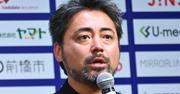 山田孝之、2次審査で1日10時間を4日間 異例の俳優オーディション ...