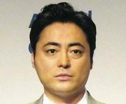 「誰かわからなかった」山田孝之、「42歳になりました」衝撃の ...