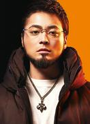 【画像】山田孝之の髭、限界突破ｗｗｗｗｗｗ : 気になる芸能まとめ