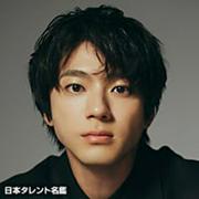 山田裕貴の記事・ニュース・速報