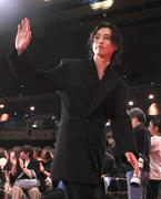山 賢人「魂でお互いぶつかるようなアクションを」山田裕貴に ...