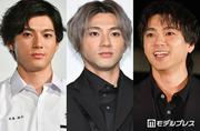 【推し俳優で巡る名作3選】山田裕貴、魂を宿す憑依の芝居 底知れ ...
