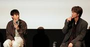 山田裕貴、綾野剛の“役と現実がリンクする”姿に刺激受ける 土方 ...