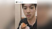 「韓国のメイク＆スタイリングすごい」山田裕貴、雰囲気の違う姿に「待て待て待てまて」「かっこよすぎる」「顔ちっさ！」