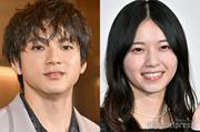 山田裕貴、妻・西野七瀬との交際のきっかけ明かす ゲームの誘いは西野から (2025年9月6日掲載) - ライブドアニュース