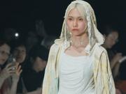 「おめでとうございます」山田裕貴の妹、結婚を発表。「お兄 ...