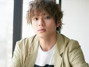 山田裕貴、32歳バースデーを報告 “殿”松本潤らからのプレゼント ...