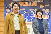 日曜劇場「GIFT」「涼（山田裕貴）が心臓の病気？ 伍鉄（堤真一 ...