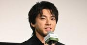 山田裕貴 野球を中学校で諦めたワケ プロ野球選手だった父の一言 ...