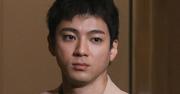 山田裕貴 大河で共演の大物アイドルからまさかのクレームに「それ ...