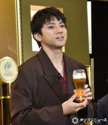 山田裕貴、“ひも”がトラウマ「俺はヤングマンじゃない」 5年間 ...