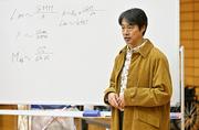 「胸熱すぎ」「早く来週になって」山田裕貴“涼”と本田響矢 ...