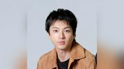 山田裕貴、父・和利さんのプロ野球選手時代の思い出「桑田さんから２打席連続でホームランを打った」…「しゃべくり００７」