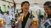 山田裕貴、高校3年生が人生の転機 俳優を目指したきっかけ明かす ...