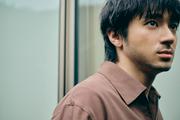 山田裕貴、世界配信で広がった視野「できないと思い込んでいた ...