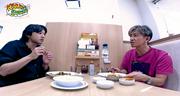 CoCo壱カレー体験！木村拓哉と山田裕貴が選んだトッピングは？