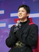 山田裕貴「スピードワゴン小沢さんも…」飲み会同席の共演芸人は ...