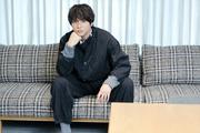 山田裕貴の画像・写真一覧