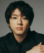 TBS 日曜劇場『GIFT』出演の山田裕貴が所属するワタナベ ...